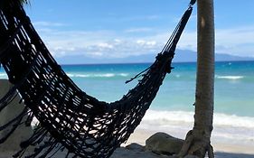 Pulau Weh Paradise